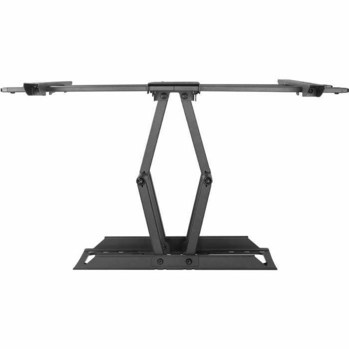Soporte para TV móvil 37 - 80 - Stell - SHO 5630 1 Soporte para TV móvil 37 - 80 - Stell - SHO 5630 1