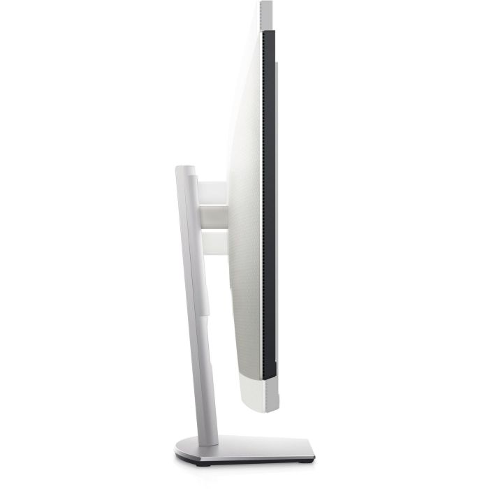 Dell 27 4K UHD Monitor - S2721QSA - 68.23cm 7 Dell 27 4K UHD Monitor - S2721QSA - 68.23cm 7