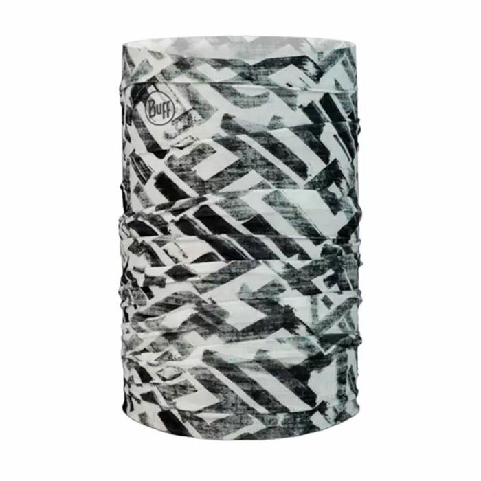 Braga de Cuello Trail Buff Blukey Multicolor Braga de Cuello Trail Buff Blukey Multicolor
