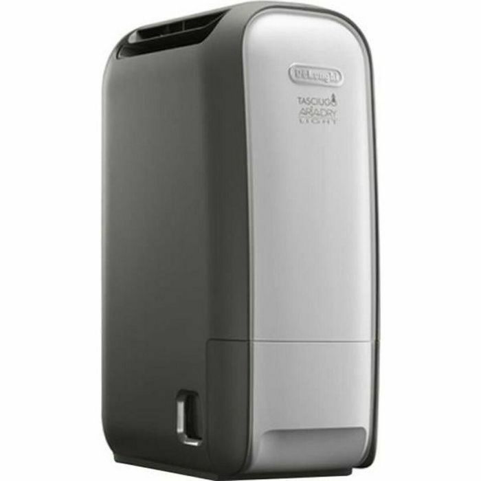 Deshumidificador DeLonghi 1 Deshumidificador DeLonghi 1