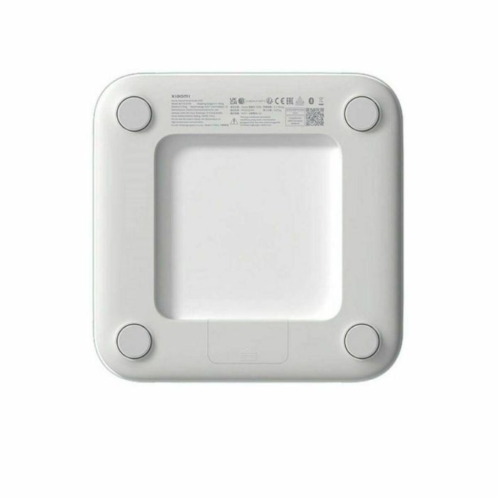 Báscula Digital de Baño Xiaomi 3 Báscula Digital de Baño Xiaomi 3