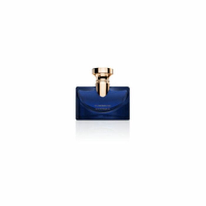 Bulgari Splendida Tubereuse Myst. Edp 50