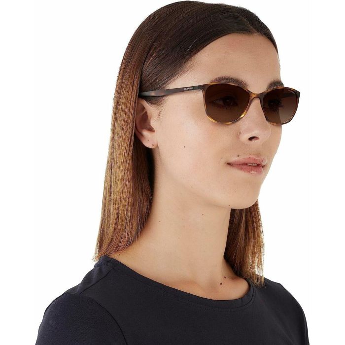Gafas de Sol Mujer Armani EA 4073 1 Gafas de Sol Mujer Armani EA 4073 1