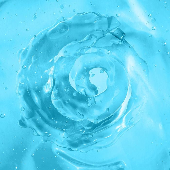 Germinal Sensations Hydra Jelly Crema De Día 50 mL 2