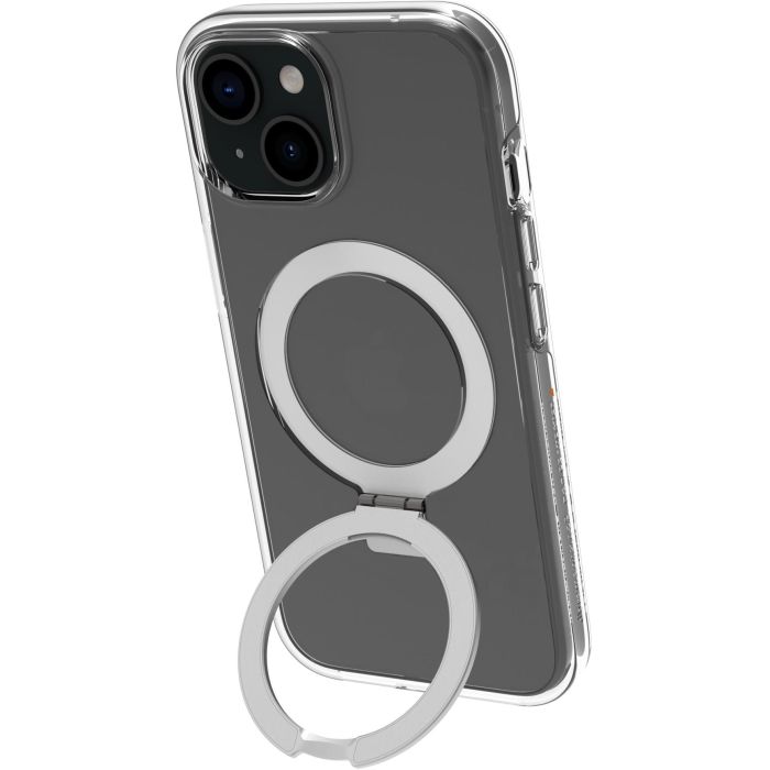 dbramante ICELAND ULTRA D3O MS KICK - IPH 1 dbramante ICELAND ULTRA D3O MS KICK - IPH 1