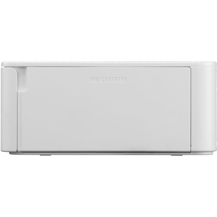 Canon SELPHY CP1500 Impresora de Fotos por Sublimación Térmica 10x15 cm Wi-Fi USB-C Pantalla LCD Blanco 6 Canon SELPHY CP1500 Impresora de Fotos por Sublimación Térmica 10x15 cm Wi-Fi USB-C Pantalla LCD Blanco 6