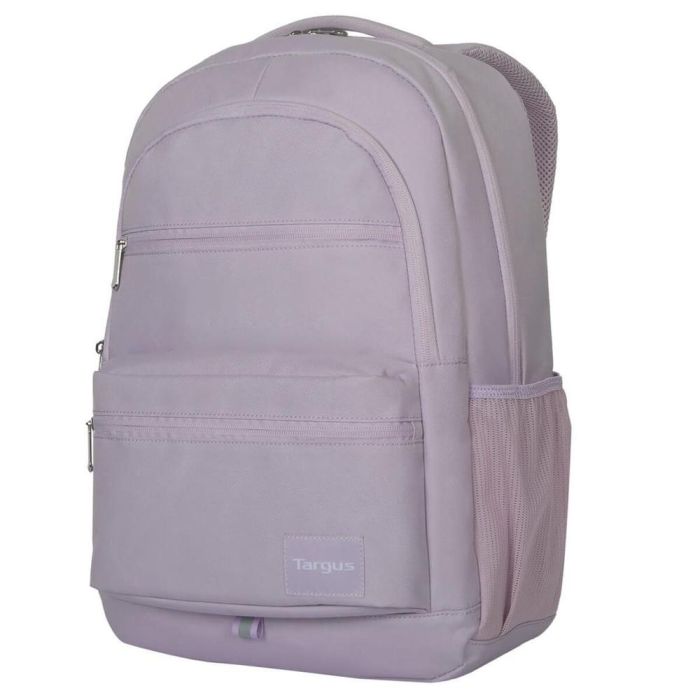 Targus Octave III mochila City backpack Púrpura Poliéster 2 Targus Octave III mochila City backpack Púrpura Poliéster 2