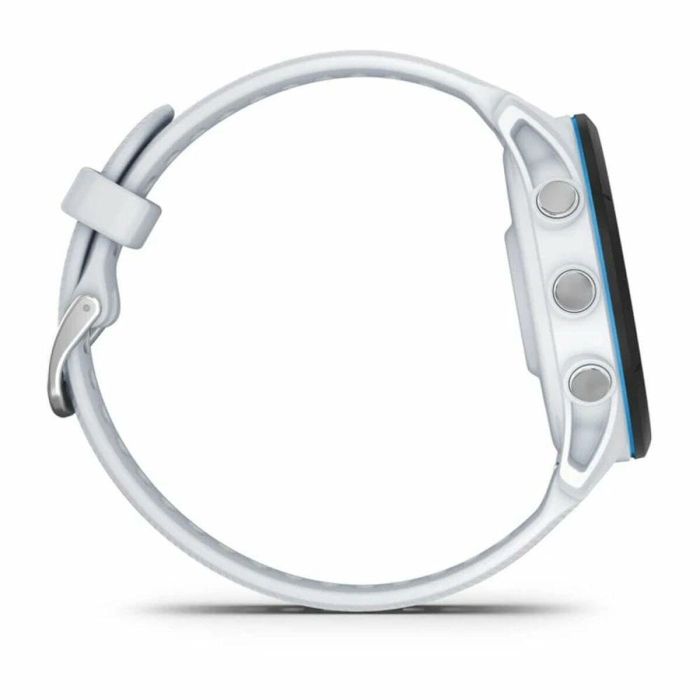 Smartwatch GARMIN 22