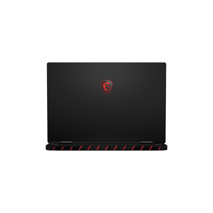 MSI Raider 18 HX AI A2XWJG-459ES Portátil Intel Core Ultra 9 285HX RTX 5090 64GB RAM 2TB SSD 18" UHD+ Gaming 2
