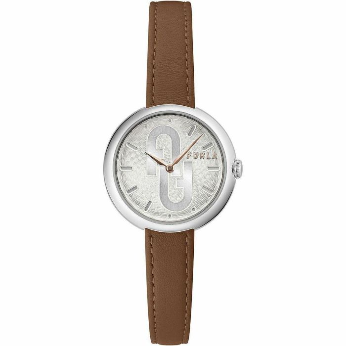 Reloj Mujer Furla WW00005001L1 (Ø 32 mm) Reloj Mujer Furla WW00005001L1 (Ø 32 mm)