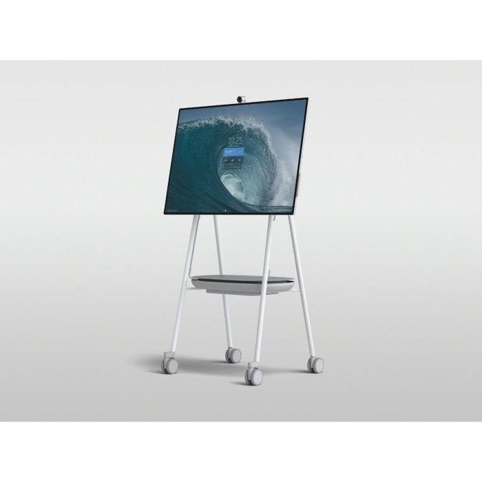 APC Smart-UPS CSH2 mobiler Akku (Lithium-Ion) für Microsoft Surface Hub 2 9