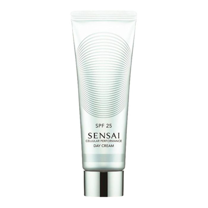 Sensai Cellular Performance Spf30 Day Cream