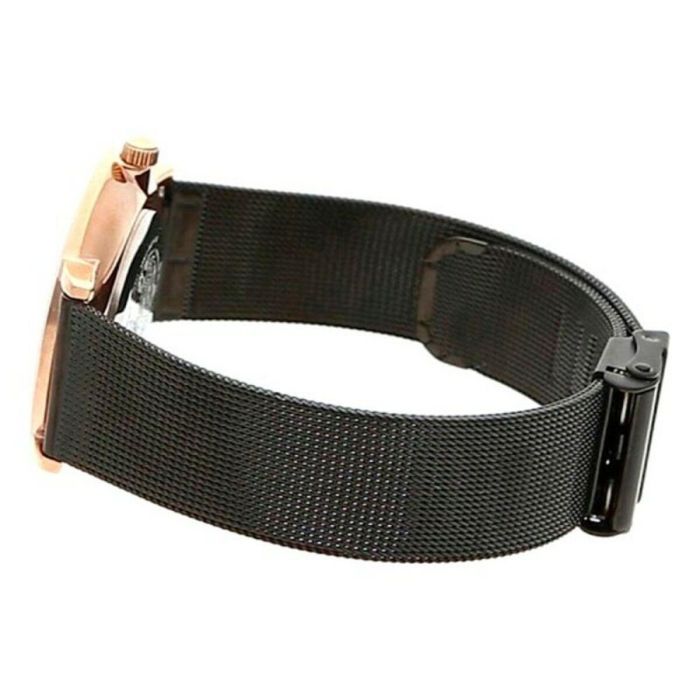 Reloj Unisex Bering 13436-166 1 Reloj Unisex Bering 13436-166 1