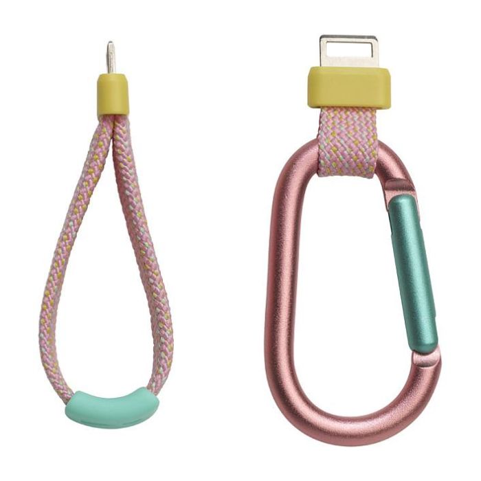 JBL Flip 7 Altavoz Portátil Bluetooth - Rosa, Resistente al Agua IP67, 14h de Autonomía, Sonido 2 Vías, USB-C 9 JBL Flip 7 Altavoz Portátil Bluetooth - Rosa, Resistente al Agua IP67, 14h de Autonomía, Sonido 2 Vías, USB-C 9