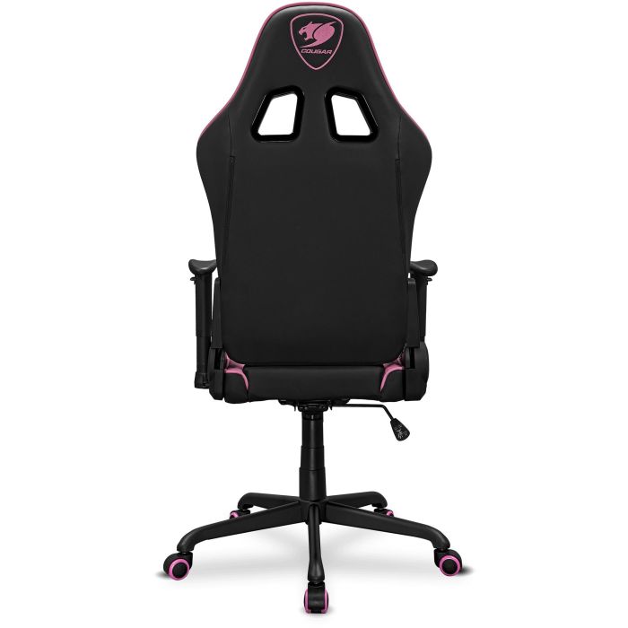 Silla Gaming Cougar 3MELIPNB.0001 Rosa 4