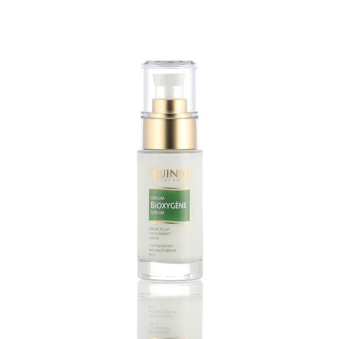 Guinot Bioxygene Serum 30 mL