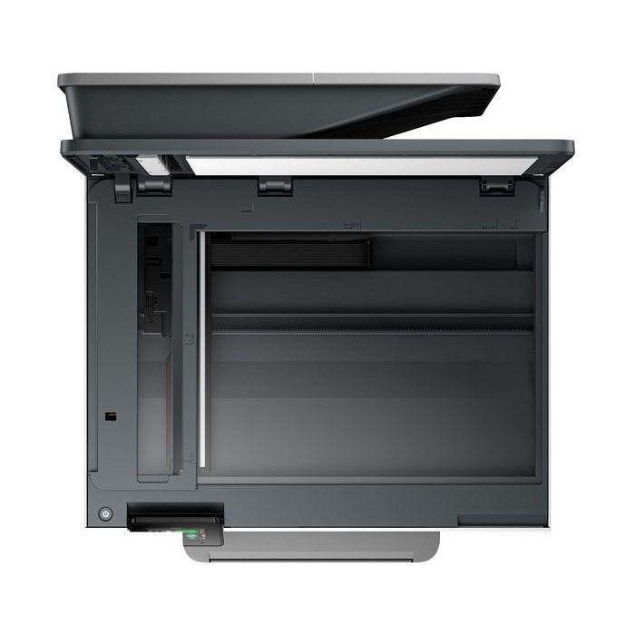 HP Officejet Pro 9120B 32 HP Officejet Pro 9120B 32