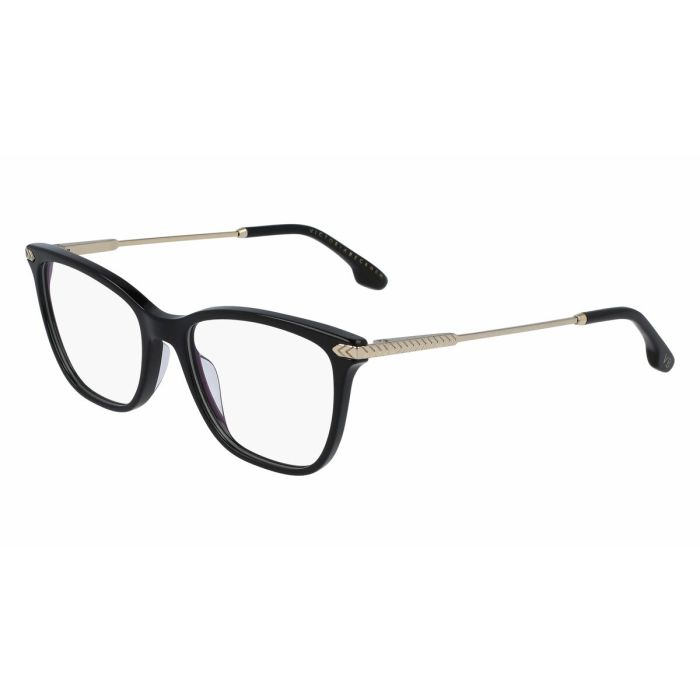 Montura de Gafas Mujer Victoria Beckham VB2612-5217001 Ø 52 mm Montura de Gafas Mujer Victoria Beckham VB2612-5217001 Ø 52 mm