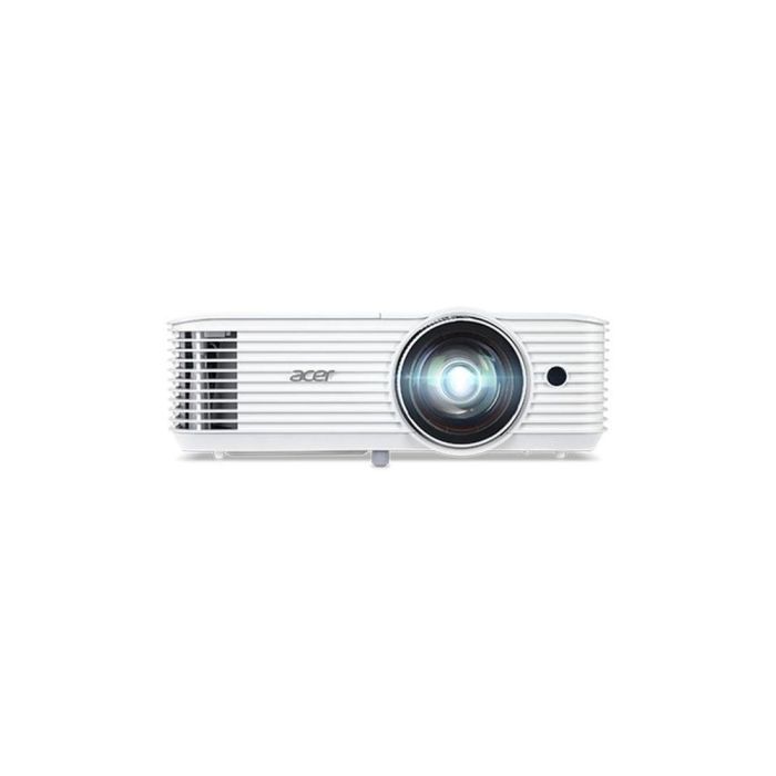 Proyector Acer S1286Hn Ansi Dlp Xga Proyector Acer S1286Hn Ansi Dlp Xga