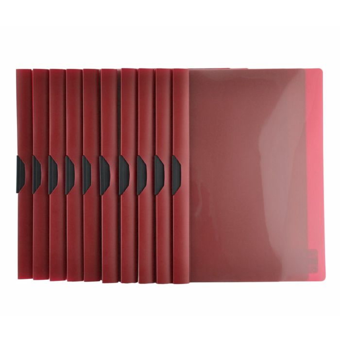 Marcador Fluorescente Office Box 7 Marcador Fluorescente Office Box 7