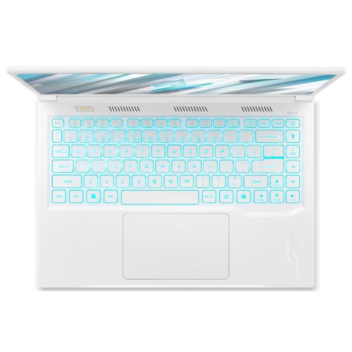 Portatil Acer Anv14 - 61 R5 - 8645Hs 16 grb Ssd 4 Portatil Acer Anv14 - 61 R5 - 8645Hs 16 grb Ssd 4