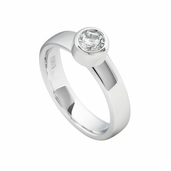 Anillo Mujer Diamonfire 6110821082160 (16) 0 Anillo Mujer Diamonfire 6110821082160 (16) 0
