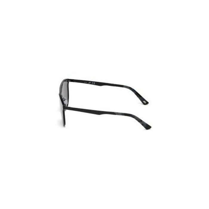 Gafas de Sol Unisex Web Eyewear WE0190A 2 Gafas de Sol Unisex Web Eyewear WE0190A 2