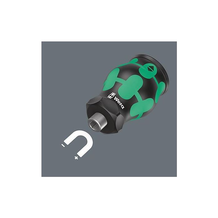 Wera Bicycle Set 11 6