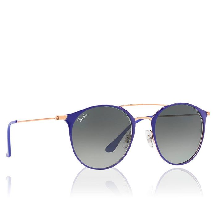 Rayban RB3546 9073A5 49mm Gafas de Sol Mujer/Hombre 1