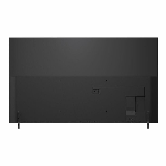 Smart TV LG 86QNED82A6B.AEU 4K Ultra HD 86" LED HDR Edge-LED QNED 6 Smart TV LG 86QNED82A6B.AEU 4K Ultra HD 86" LED HDR Edge-LED QNED 6