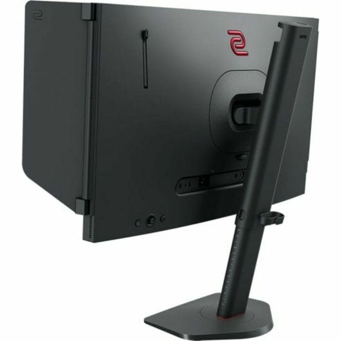 ZOWIE XL2566X+ pantalla para PC 61,2 cm (24.1") 1920 x 1080 Pixeles Full HD Negro 4 ZOWIE XL2566X+ pantalla para PC 61,2 cm (24.1") 1920 x 1080 Pixeles Full HD Negro 4