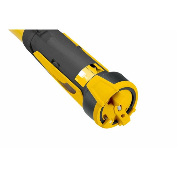 Wagner Pulverizador Universal de Baja Presión W950 con Tecnología Flexio, 630W, Salida 525ml/min para Pintura, Madera y Metal 2 Wagner Pulverizador Universal de Baja Presión W950 con Tecnología Flexio, 630W, Salida 525ml/min para Pintura, Madera y Metal 2