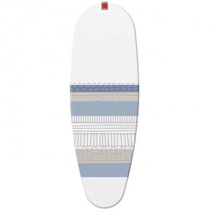 Tabla de Planchar Rayen 130 x 47 cm Tabla de Planchar Rayen 130 x 47 cm