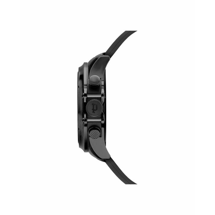 Reloj Hombre Police PL-16018JSB_02P 1 Reloj Hombre Police PL-16018JSB_02P 1
