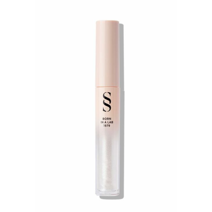 Sensilis Skin Glow [Pearl] Iluminador 30 mL
