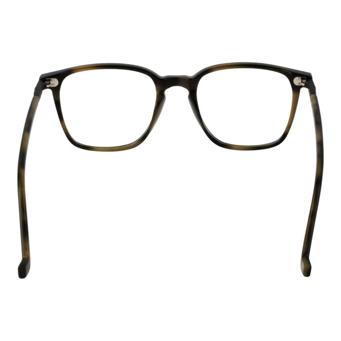 Montura de Gafas Hombre Hackett London HEB267 51529 3