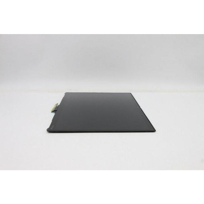 Lenovo WUXGA display panel, 20.8" width, 30.5 cm depth, anti-glare finish, compatible with Lynx-1 models. 6 Lenovo WUXGA display panel, 20.8" width, 30.5 cm depth, anti-glare finish, compatible with Lynx-1 models. 6