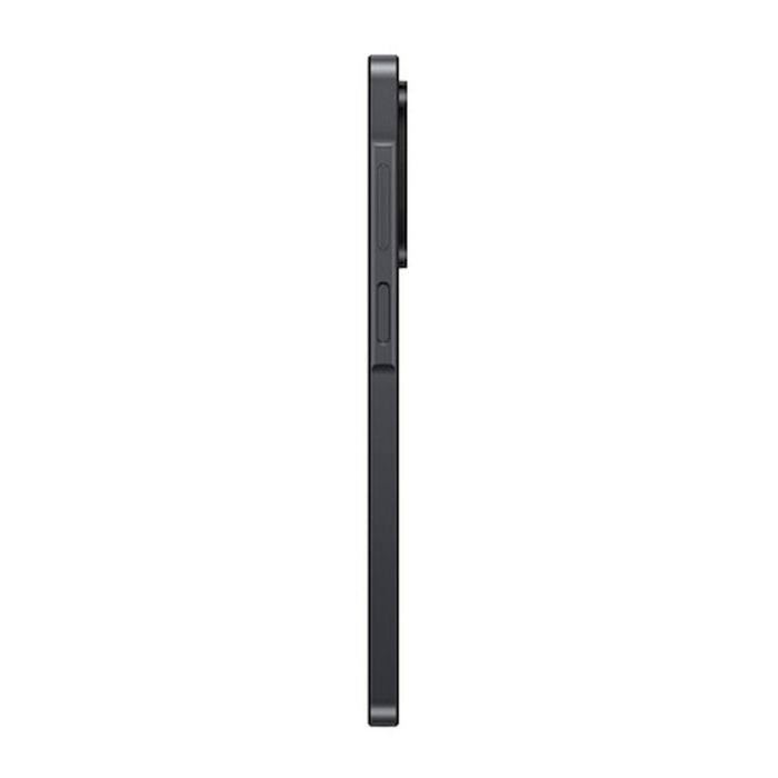 Smartphone Samsung A17 BLACK 2 Smartphone Samsung A17 BLACK 2