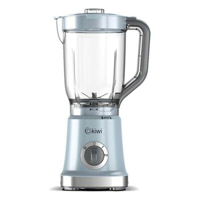 Batidora Licuadora Kiwi Compact 2E 1.8 Litros Batidora Licuadora Kiwi Compact 2E 1.8 Litros
