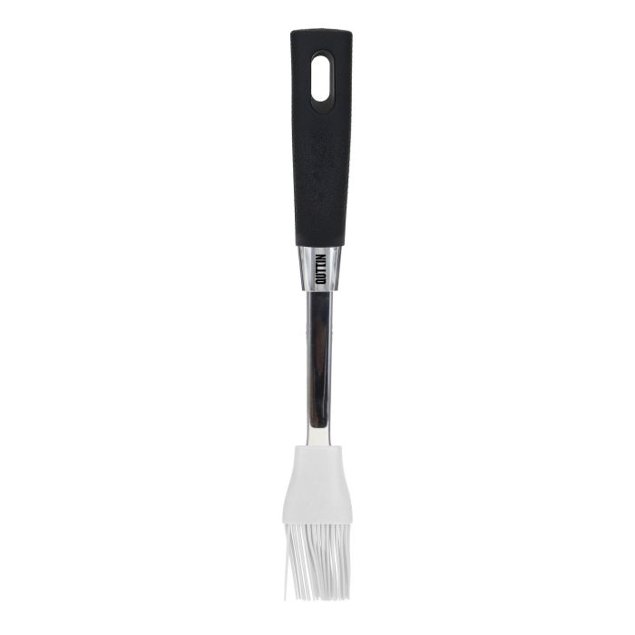 Pincel Soft Foodie Quttin - Marca Quttin (18 Unidades) 1 Pincel Soft Foodie Quttin - Marca Quttin (18 Unidades) 1