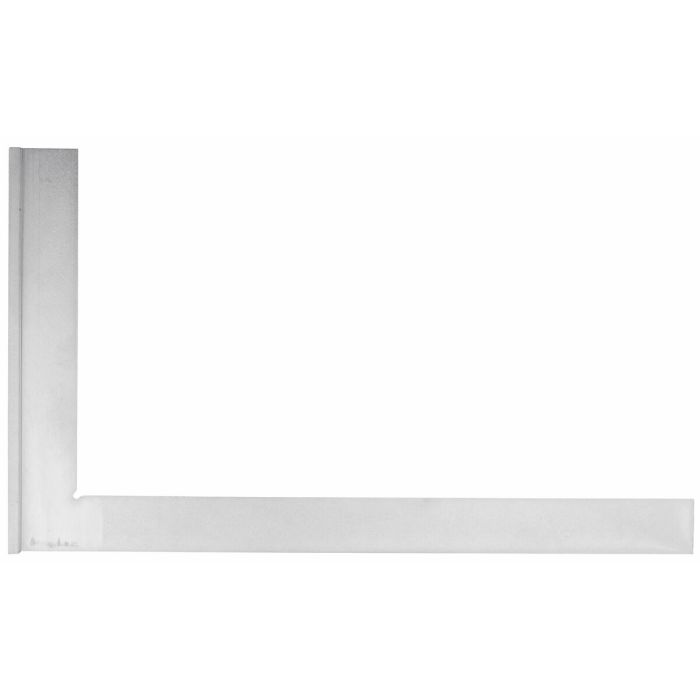 Escuadra de cerrajero SOLA SW 100 x 50 cm 2 Escuadra de cerrajero SOLA SW 100 x 50 cm 2