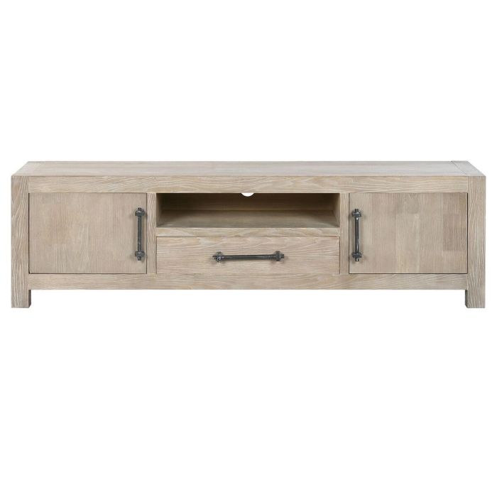Mueble de TV Home ESPRIT 160 x 40 x 46,5 cm 1 Mueble de TV Home ESPRIT 160 x 40 x 46,5 cm 1