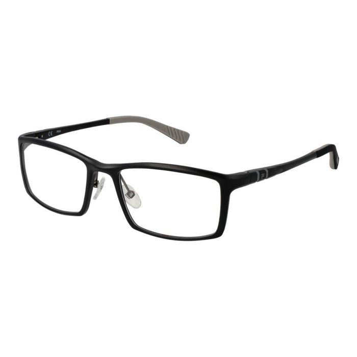 Montura de Gafas Hombre Fila VFI027 550531