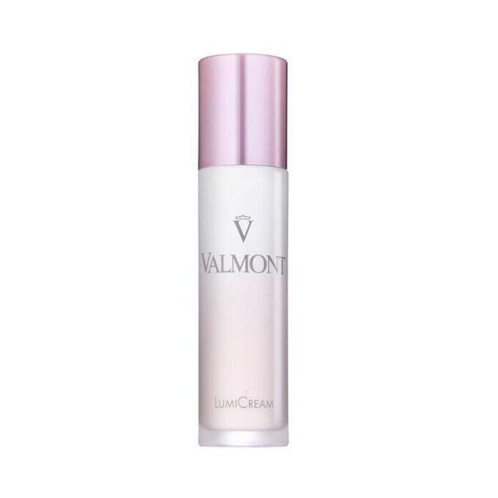 Valmont Lumicream Luminosity Crema Facial 50ml