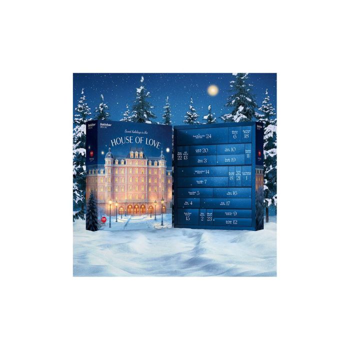 Succionador de Clítoris Satisfyer 8