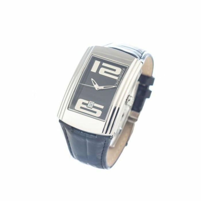Reloj Mujer Chronotech CT7017M-04 (Ø 33 mm) Reloj Mujer Chronotech CT7017M-04 (Ø 33 mm)