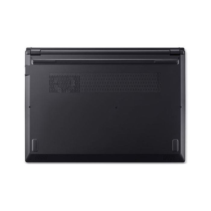 Acer Extensa EXO14-71 Portátil Intel Core Ultra 7 155H 16 GB RAM 512 GB SSD 14" WUXGA Aluminio Windows 11 Pro 5