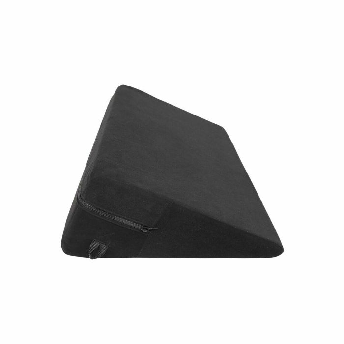 Columpio Sportsheets 19 Columpio Sportsheets 19