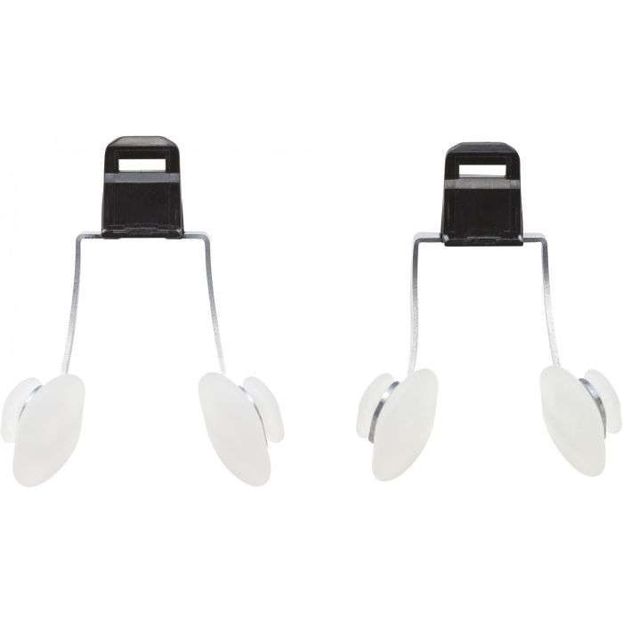 ASUS M1 AirVision Smart Glasses 11 ASUS M1 AirVision Smart Glasses 11