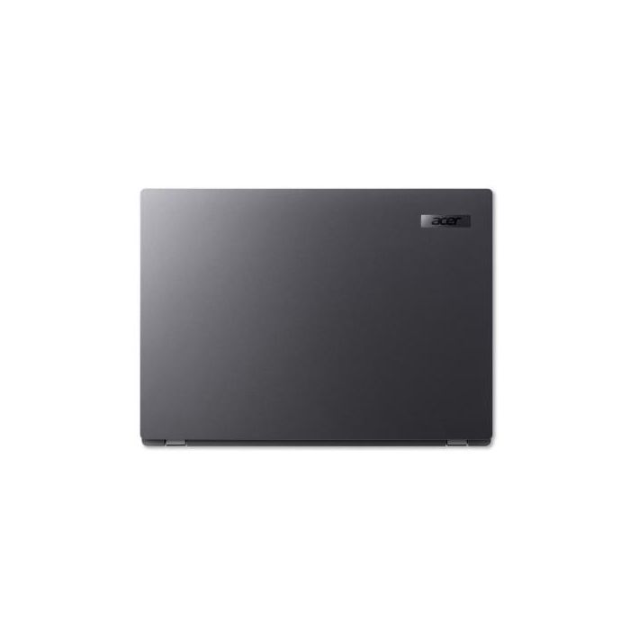 Laptop Acer NX.B63EB.003 14" Intel Core 5 120U 16 GB RAM 512 GB SSD Qwerty Español 5 Laptop Acer NX.B63EB.003 14" Intel Core 5 120U 16 GB RAM 512 GB SSD Qwerty Español 5